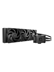 Кулер Arctic Liquid Freezer WS360-SP5 Black (ACFRE00200A) Black