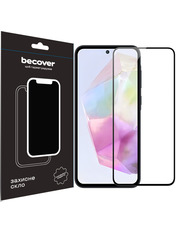 Ceacc7d8c7559c4233af17793b2596f1