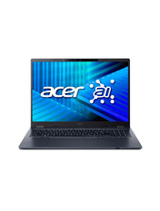 Ноутбук Acer TravelMate TMP416-74 (NX.BKGEU.004) Slate Blue