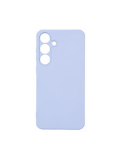 Чохол ArmorStandart Icon Case для Samsung S25 Plus Lavender (ARM81579) Lavender
