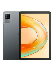 Планшет Blackview Tab 60 Pro SET Volcano Grey 8/128GB LTE Volcano Grey (BVTAB60PRO_S8GR)