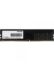 Оперативна пам’ять Patriot Signature Line DDR4 16 3200 16GB 3200MHz (PSD416G320081)