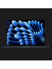 Ноутбук Apple MacBook Air 13 M3 (MC8Q4) Midnight