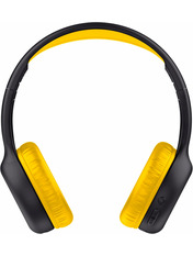 Навушники Trust Nouna Kids Wireless Black/Yellow (25405_TRUST)
