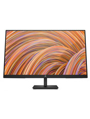 Монітор HP V27i G5 27" (65P64AA) Монітори