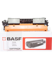 BASF KT-CF218A (HP CF218A) Black  (BASF-KT-CF218A)
