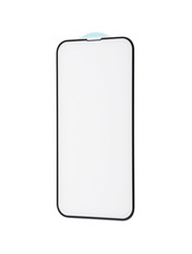 Захисне скло Wave Wave для Apple iPhone 13 Pro Max/14 Plus глянсове