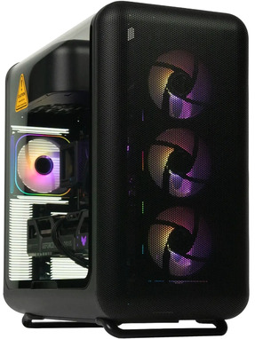 Комп'ютер ARTLINE Gaming X50 (X50v194)