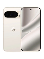 Google Pixel 10 Pro Porcelain 128GB 16/128GB Porcelain