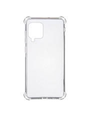 Чохол BeCover Anti-Shock для Samsung Galaxy M336 M33 Transparent (707567)