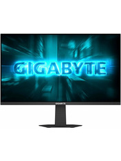 Монітор Gigabyte GS24F14 23,8" Монітори