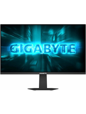 Монітор Gigabyte GS24F14 23,8"