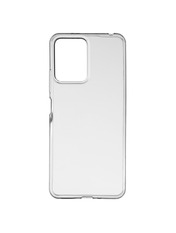 Чохол ArmorStandart Air Series для Xiaomi Poco X5 5G/Note 12 5G Transparent (ARM66397)