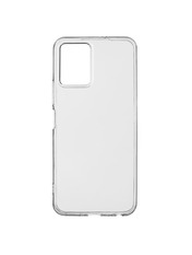 Чохол ArmorStandart Air Series для Vivo Y33S Transparent (ARM67988)
