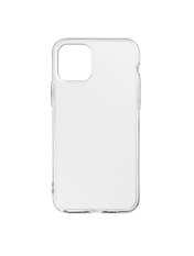 Чохол ArmorStandart Air Series для Apple iPhone 11 Pro Transparent