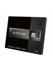 Cf120fd64cce257aaf2da938b7080a5b