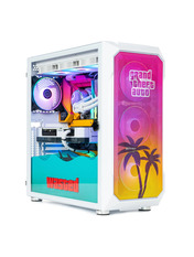 Комп'ютер ARTLINE Gaming GRAND (Grandv35) Малюнок