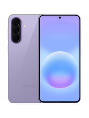 Samsung_ Galaxy A57 5G 8GB 128GB Lilac 8/128GB Lilac (SM-A576BZVB)