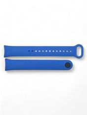 BeCover Smart Band 9 Синій Royal Blue (711966)