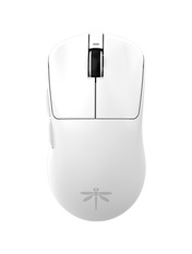 Мишка VGN Dragonfly F1 PRO White