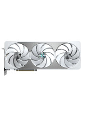 Gigabyte NVIDIA GeForce RTX 5070 Ti Aero OC 16GB/GDDR7 (256bit) (GV-N507TAERO OC-16GD)
