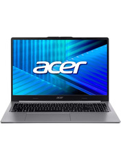 Ноутбук Acer Extensa 15 EXO15-51 (NX.EL0EU.002) Gray
