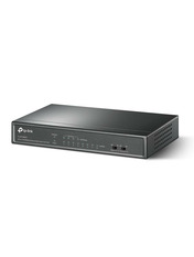 TP-Link TL-SF1008LP Комутатори