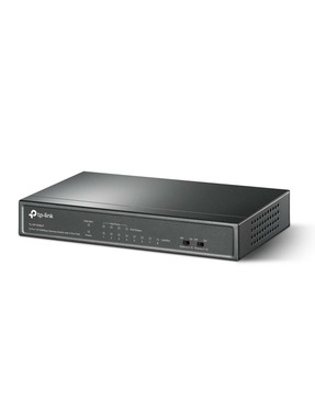 TP-Link TL-SF1008LP