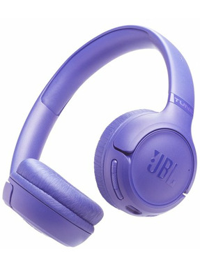 Навушники JBL Tune 530BT Lavender (JBLT530BTLAVEU)