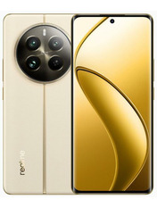 Realme 12 12/512GB Navigator Beige 12GB