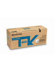 Kyocera TK-5270C Cyan  (1T02TVCNL0)