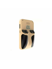 Cf62ac11a72cc8908c09d06bf59fb6dc