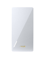 Wi-Fi точка доступу Asus RP-BE58 White