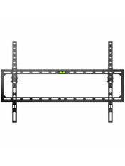 Кріплення ITech PN6T Black