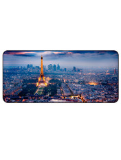 Ігрова поверхня Voltronic Ейфелева вежа Variegated