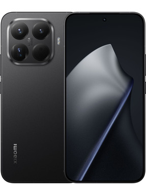 Xiaomi_ 15T Pro 12/1TB Black