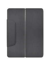 Чохол Apple Premium Apple iPad Pro 11 2024 Gray