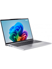 Cf7900e9bd9fab7427f8e3596dcfddf8