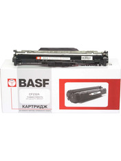 BASF DR-CF232A (HP CF232A) Black  (BASF-DR-CF232A)
