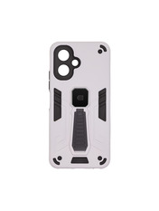 Чохол ArmorStandart Proover для Tecno Spark Go 2 4G Grey Grey (ARM87172)