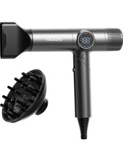 Ardesto Stein HD-Y1000ST Grey