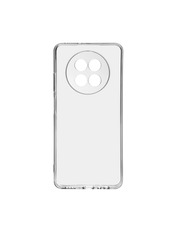 Чохол ArmorStandart Air для Realme 12 5G Clear  (ARM77890)