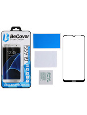 Cf8cfbec468bfa6df3b954ceed6418b7