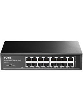 Cudy GS1016