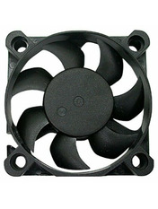 Xilence COO-XPF40.W (XPF40.W) Black