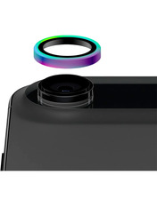 ArmorStandart AR для iPhone 17 Air глянсове (ARM86687)