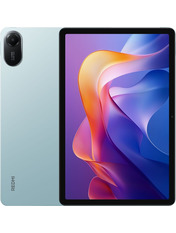 Планшет Xiaomi Pad 2 4/128GB WIFI Mint Green (1151096) Mint Green 128GB