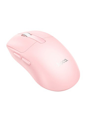 Мишка Hoco DI88 Pink