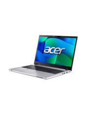 Ноутбук Acer TravelMate TravelMate TMP215-55 (NX.BN8EU.003) Pure Silver
