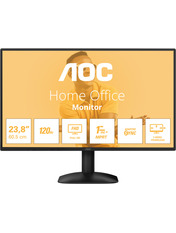 Монітор AOC 24B31H 23.8 (24B31H) Монітори